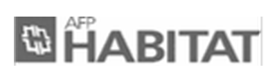 AFP Habitat