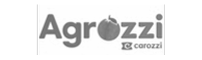 Agrozzi