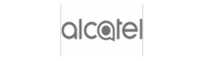 Alcatel