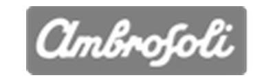 Ambrosoli