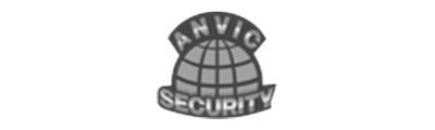 Anvic Security