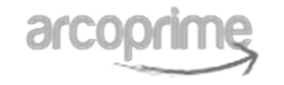 Arcoprime