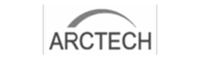Arctech