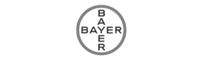 Bayer
