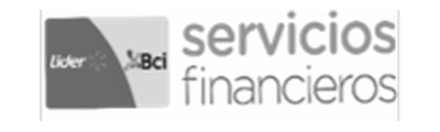 Bci Servicios Financieros