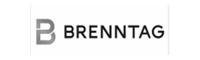 Brenntag