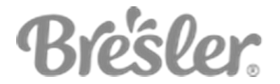 Bresler