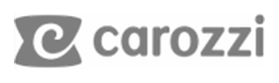 Carozzi