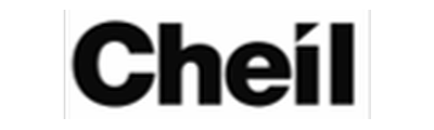 Cheil