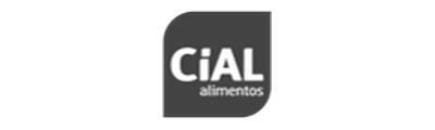 CIAL Alimentos