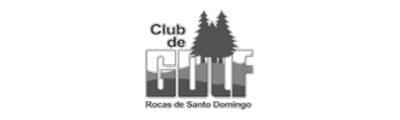 Club de Golf Rocas de Santo Domingo