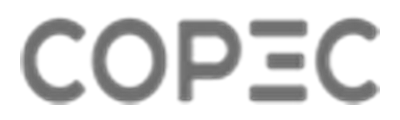 Copec