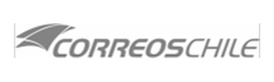 Correos de Chile