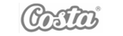 Costa