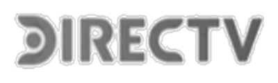 DirecTV
