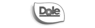 Dole