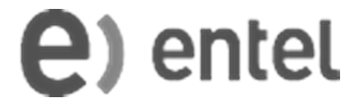 Entel