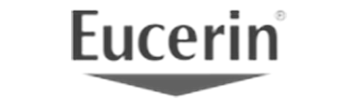 Eucerin