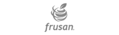 Frusan