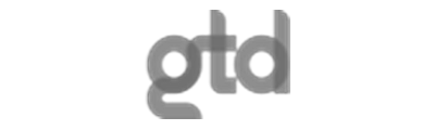 GTD
