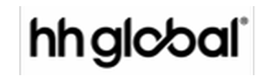 HH Global