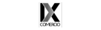 IX Comercio