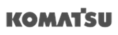 Komatsu
