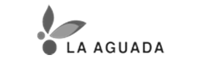 La Aguada