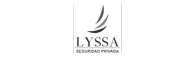 Lyssa Seguridad Privada