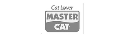 Master Cat