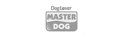 Master Dog