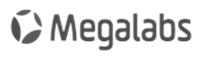 Megalabs