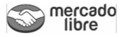 Mercado Libre