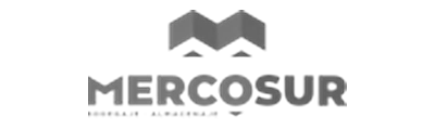 Mercosur