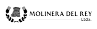 Molinera del Rey