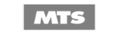 MTS