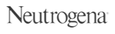 Neutrogena