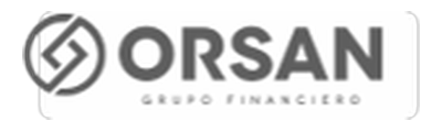Orsan