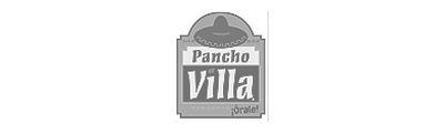 Pancho Villa