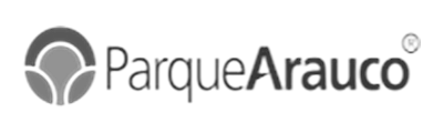 Parque Arauco