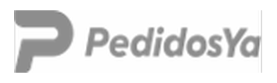 PedidosYa
