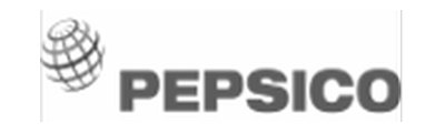 PepsiCo