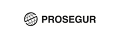 Prosegur