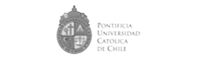 Pontificia Universidad Católica de Chile