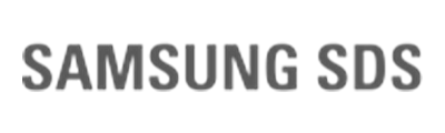 Samsung SDS