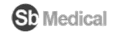 SB Medical