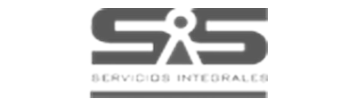 SIS Servicios Integrales