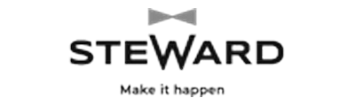 Steward