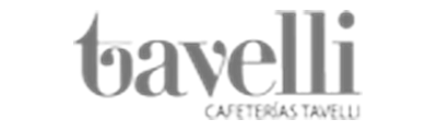 Tavelli