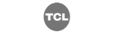 TCL